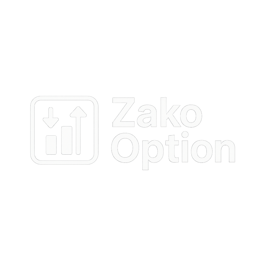 Zako Option
